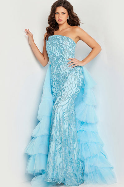 Jovani 26119