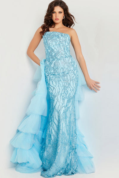 Jovani 26119