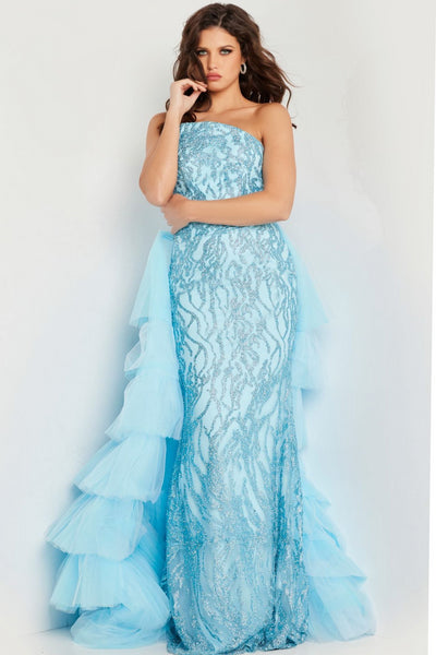 Jovani 26119