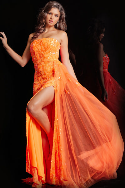 Jovani 26134