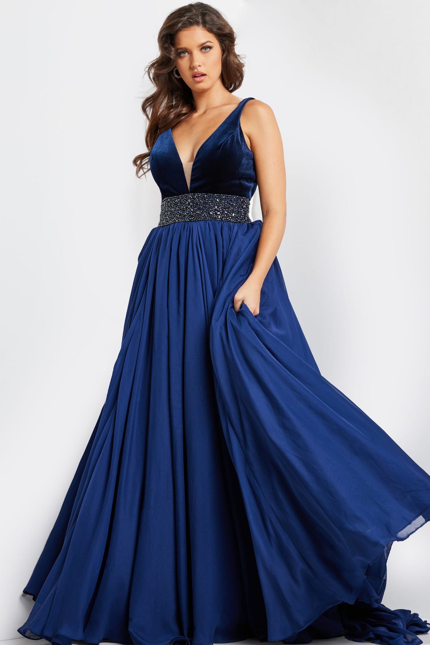 Jovani 26201