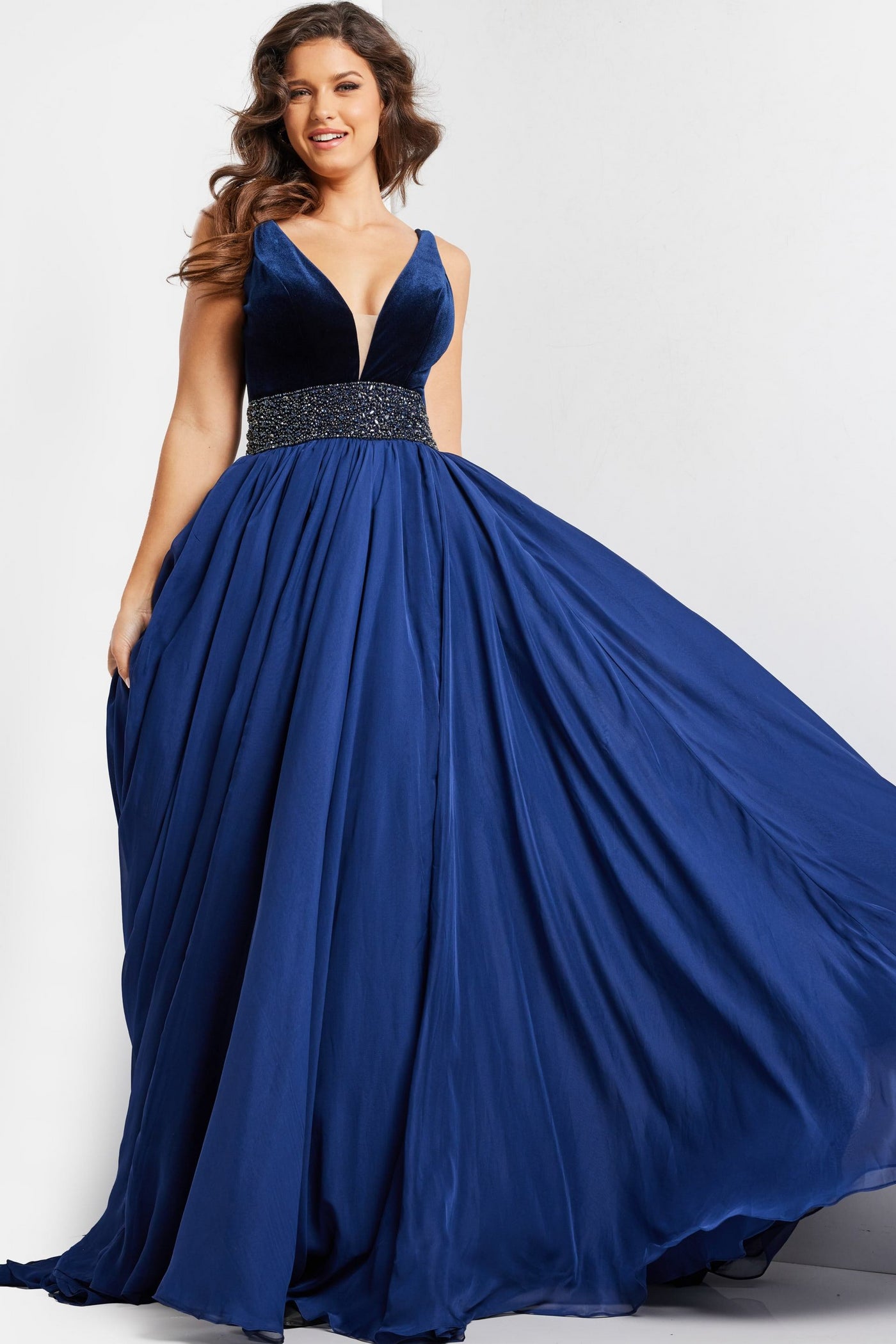 Jovani 26201