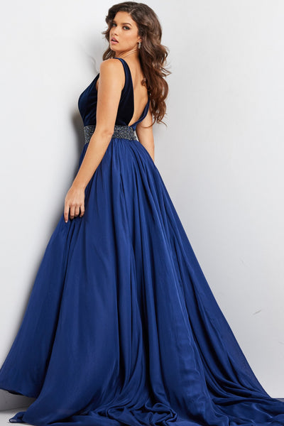 Jovani 26201