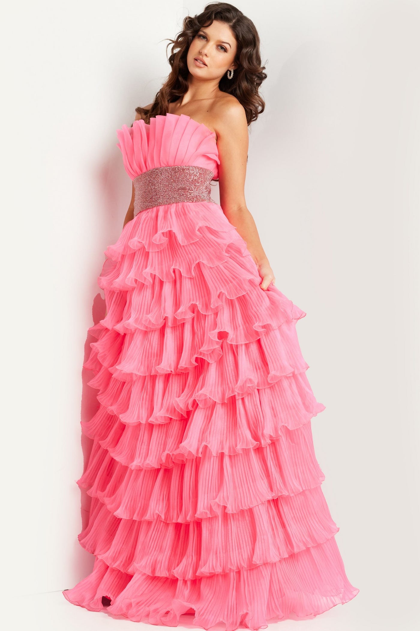 Jovani 26314