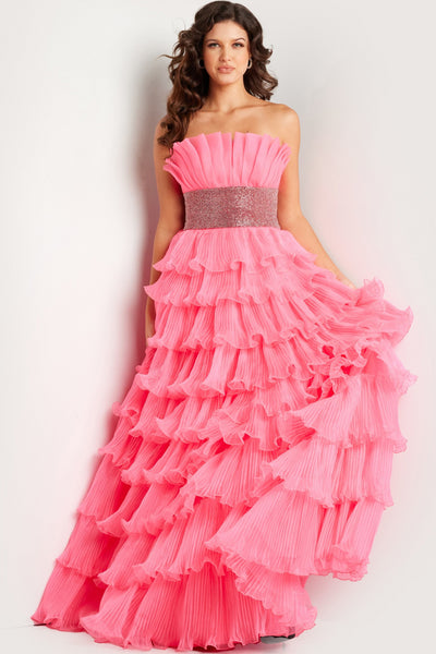 Jovani 26314