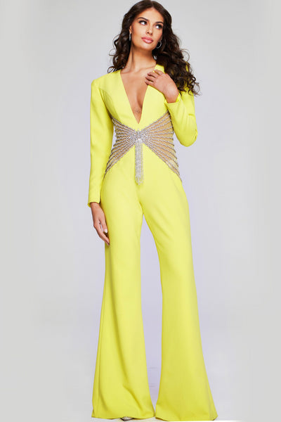 Jovani 26318