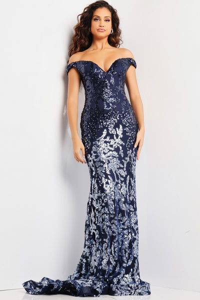 Jovani 36370