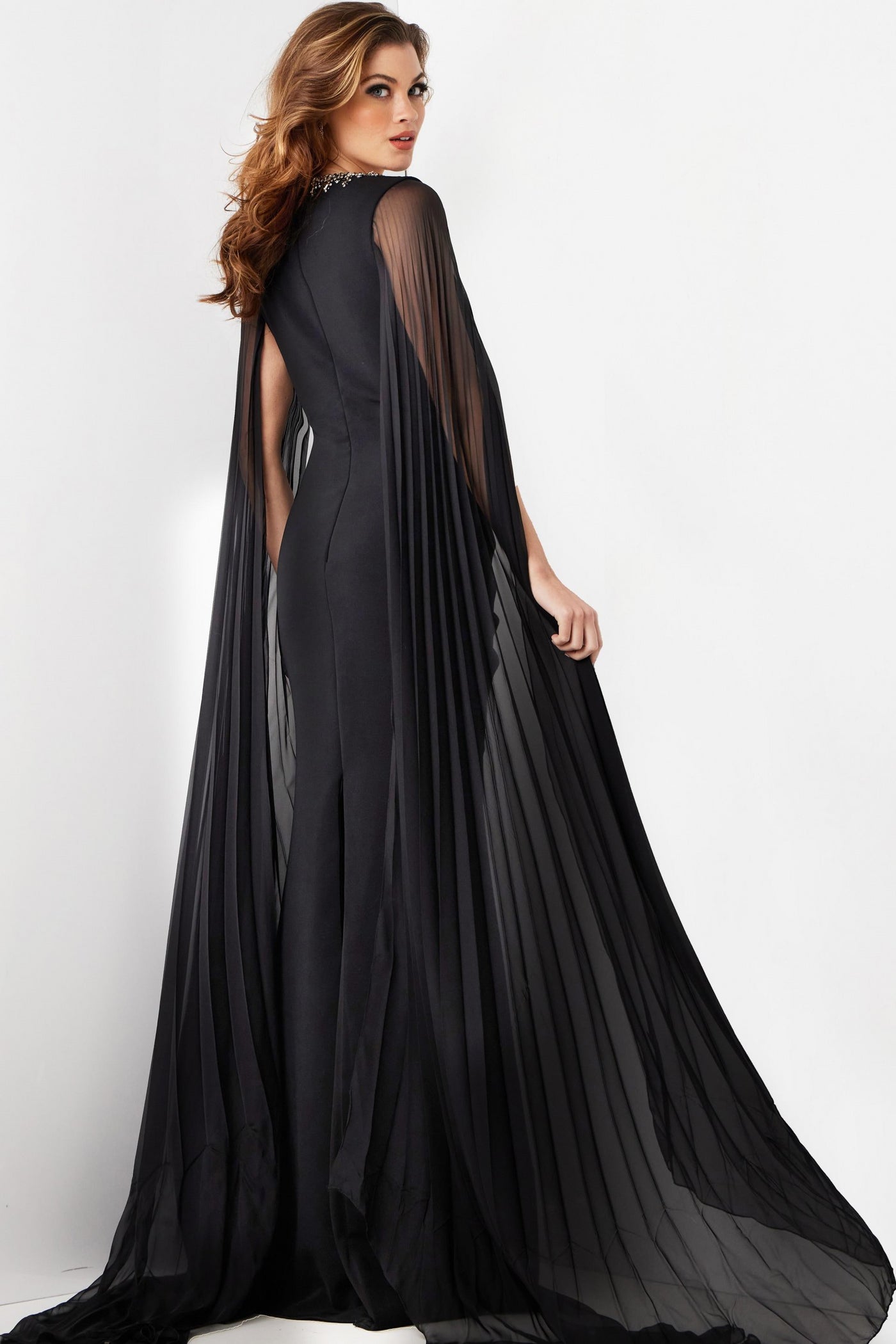 Jovani 36473