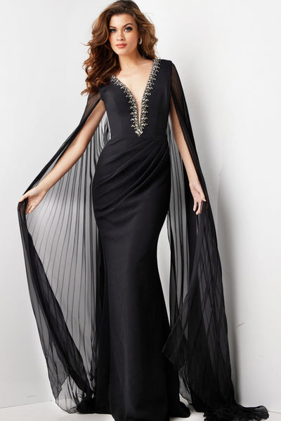 Jovani 36473