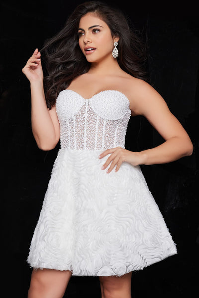 Jovani 36578