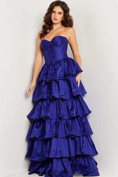 Jovani 36619