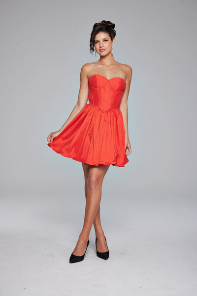 Jovani 36620