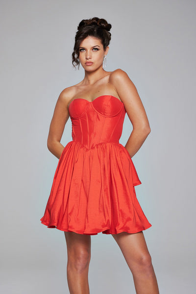 Jovani 36620