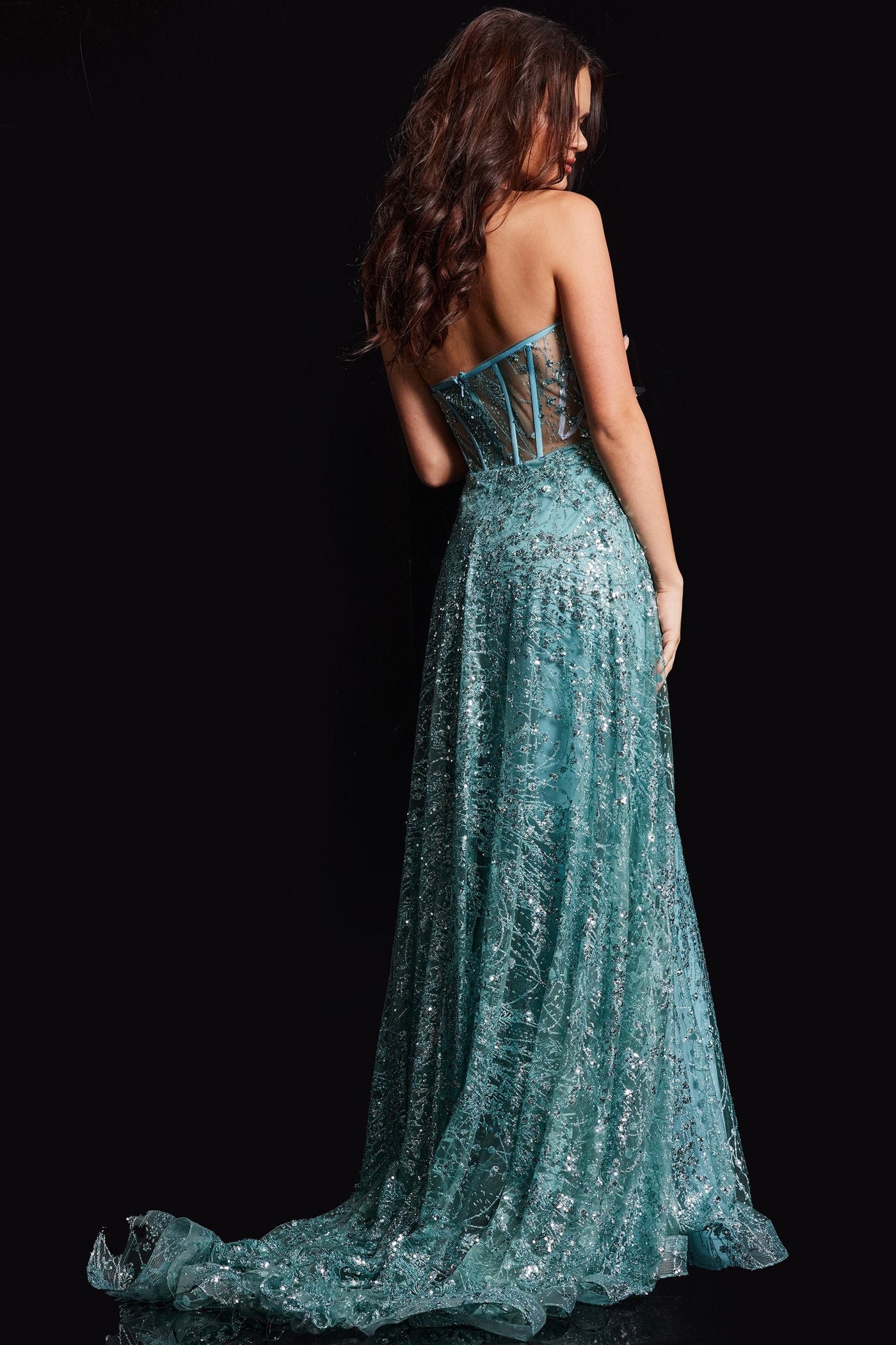 Jovani 36736