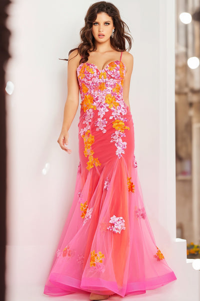 Jovani 36843