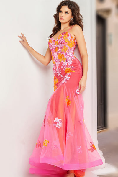 Jovani 36843