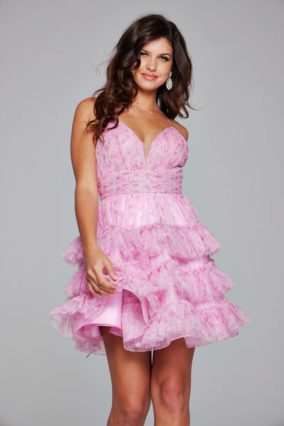 Jovani 36844