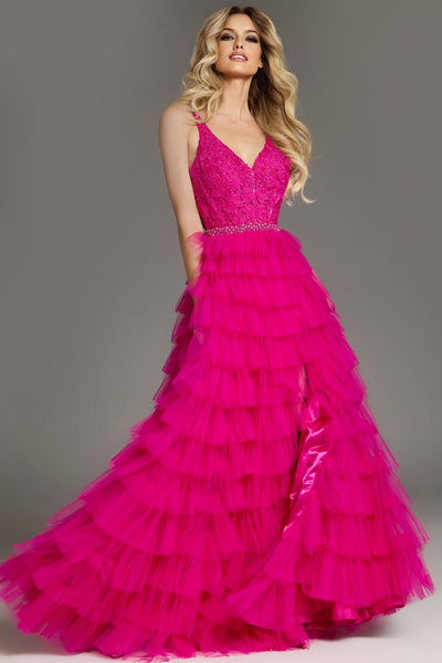 Jovani 37001