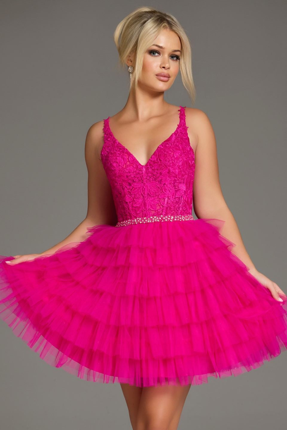 Jovani 37002