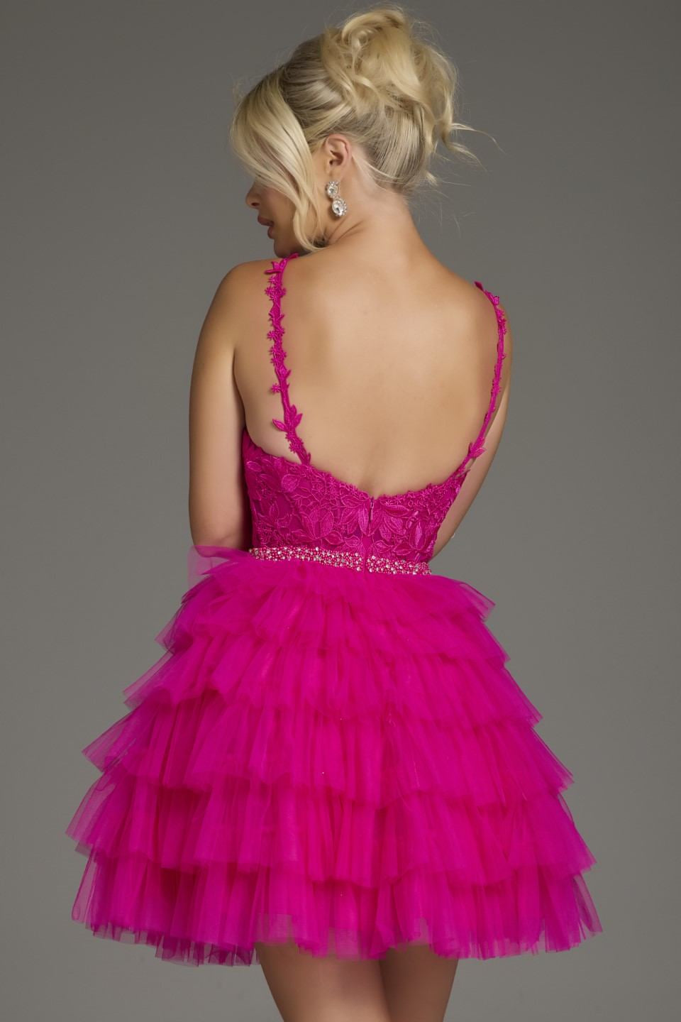 Jovani 37002