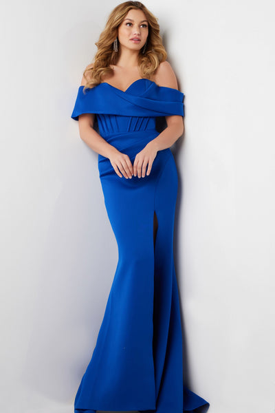 Jovani 37148