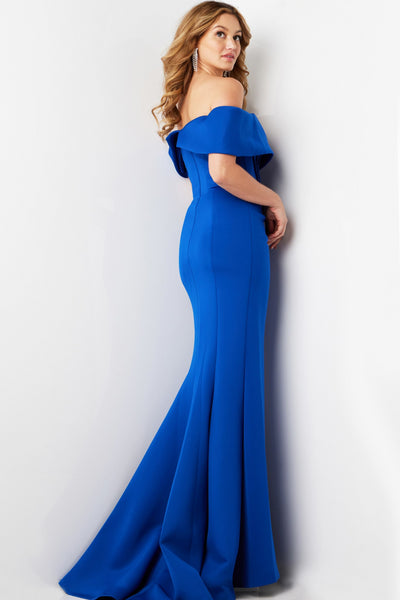 Jovani 37148