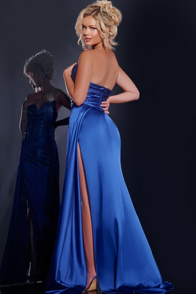 Jovani 37150