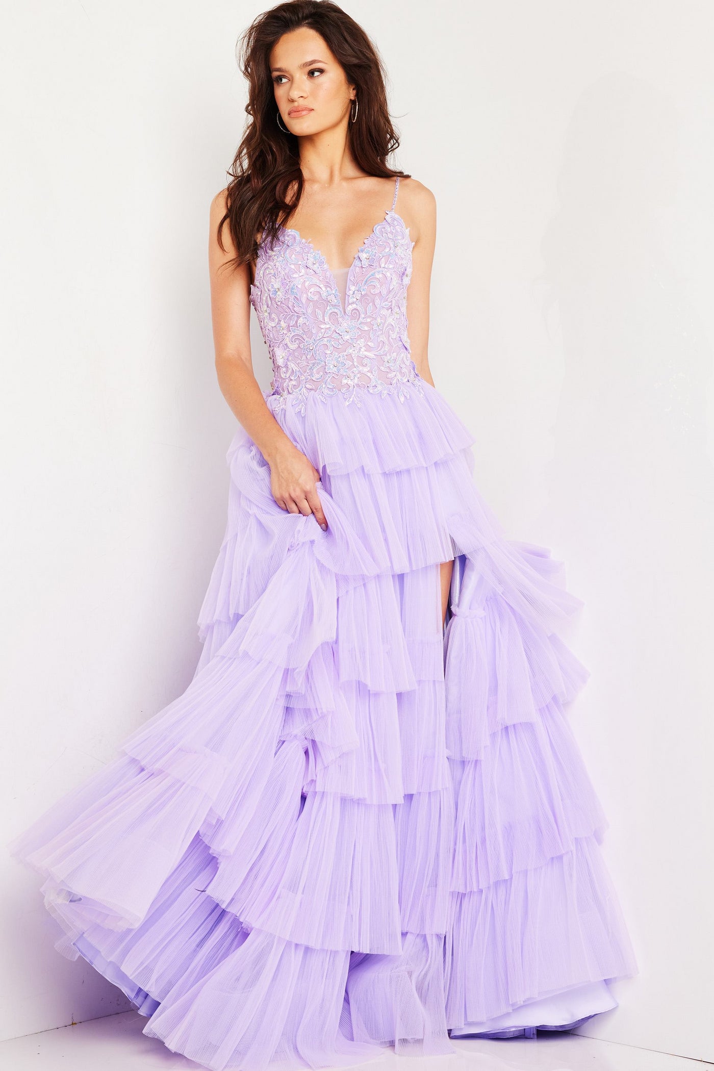 Jovani 37190