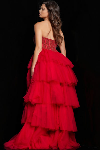 Jovani 37210