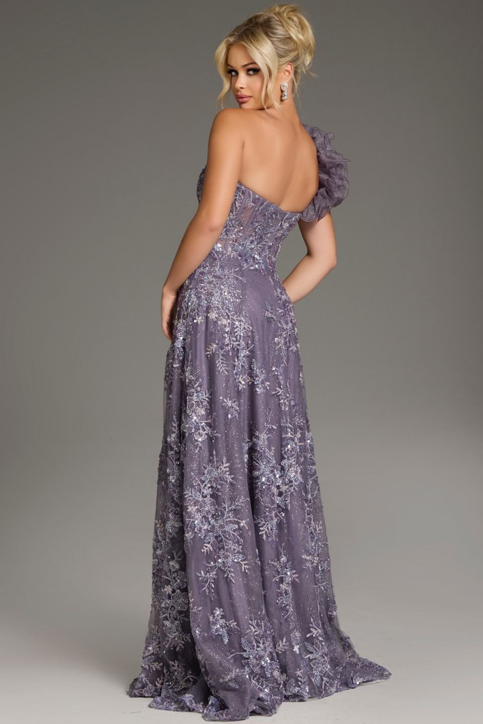 Jovani 37353