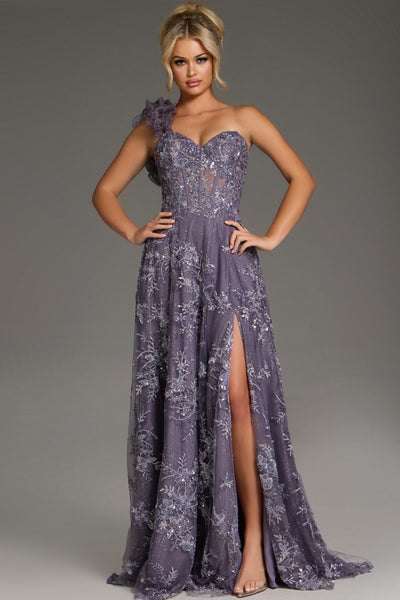 Jovani 37353