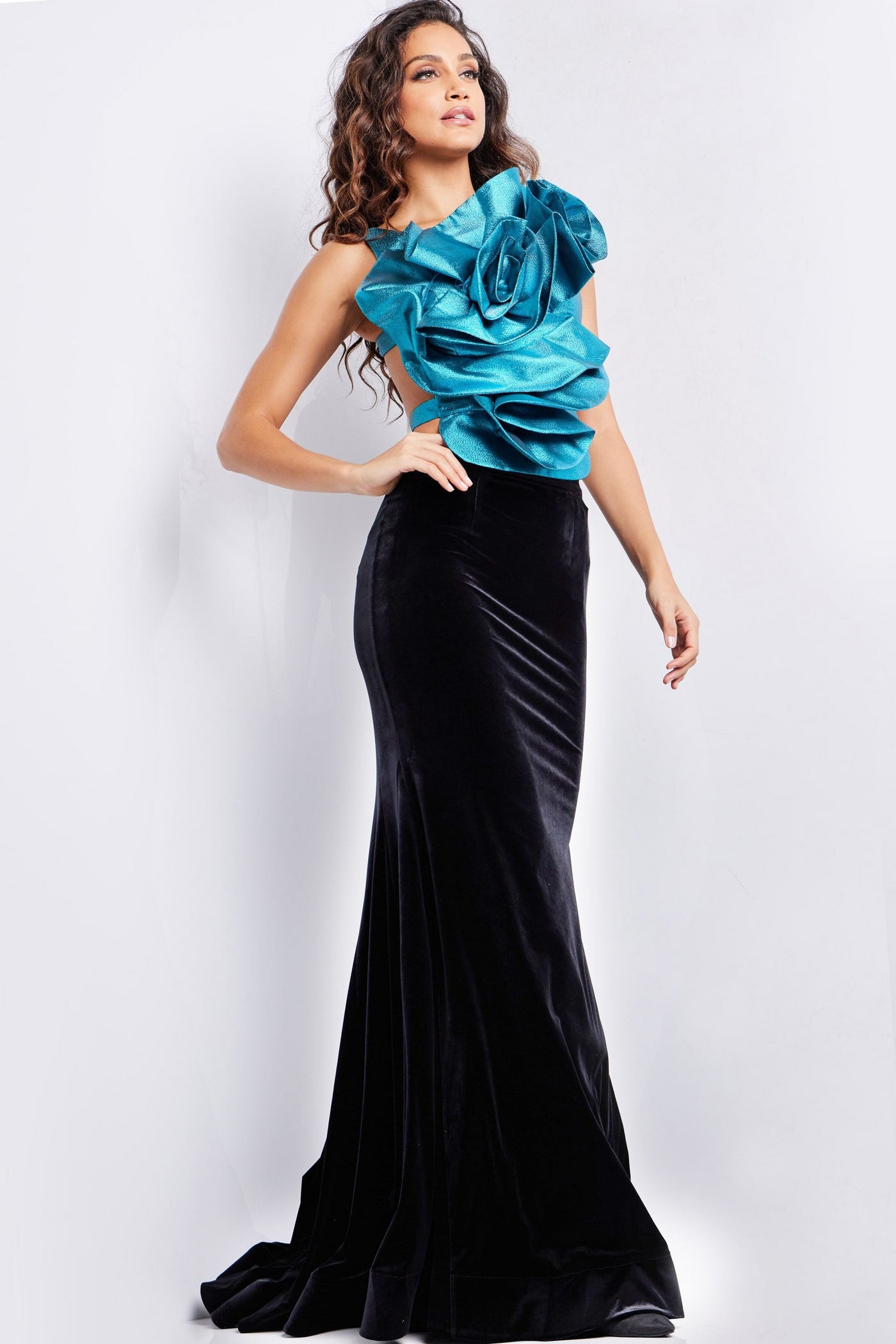 Jovani 37363