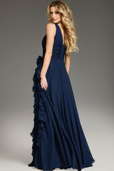 Jovani 37374