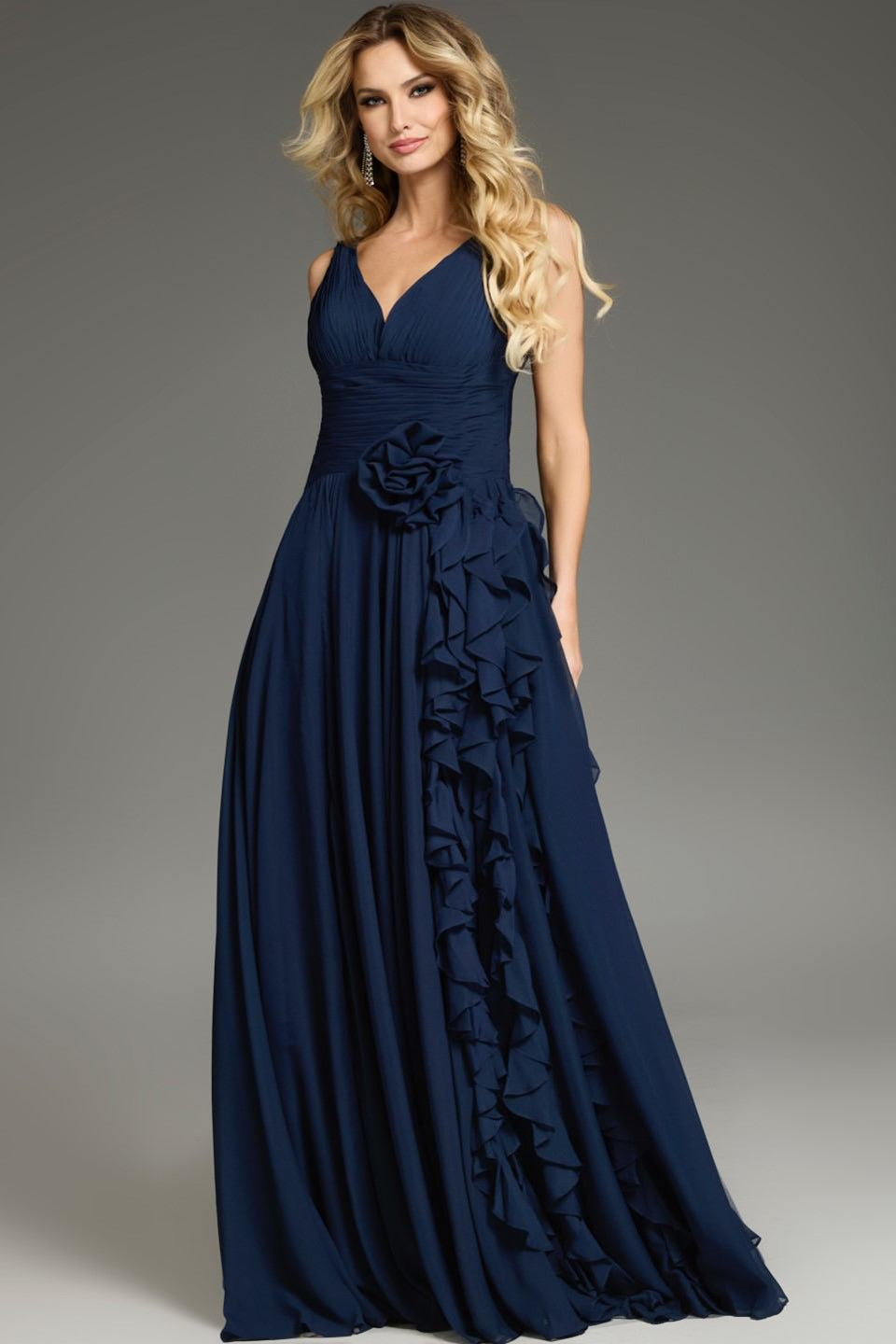 Jovani 37374