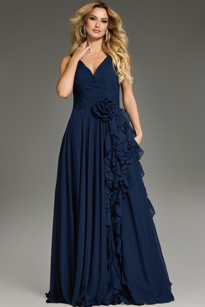 Jovani 37374