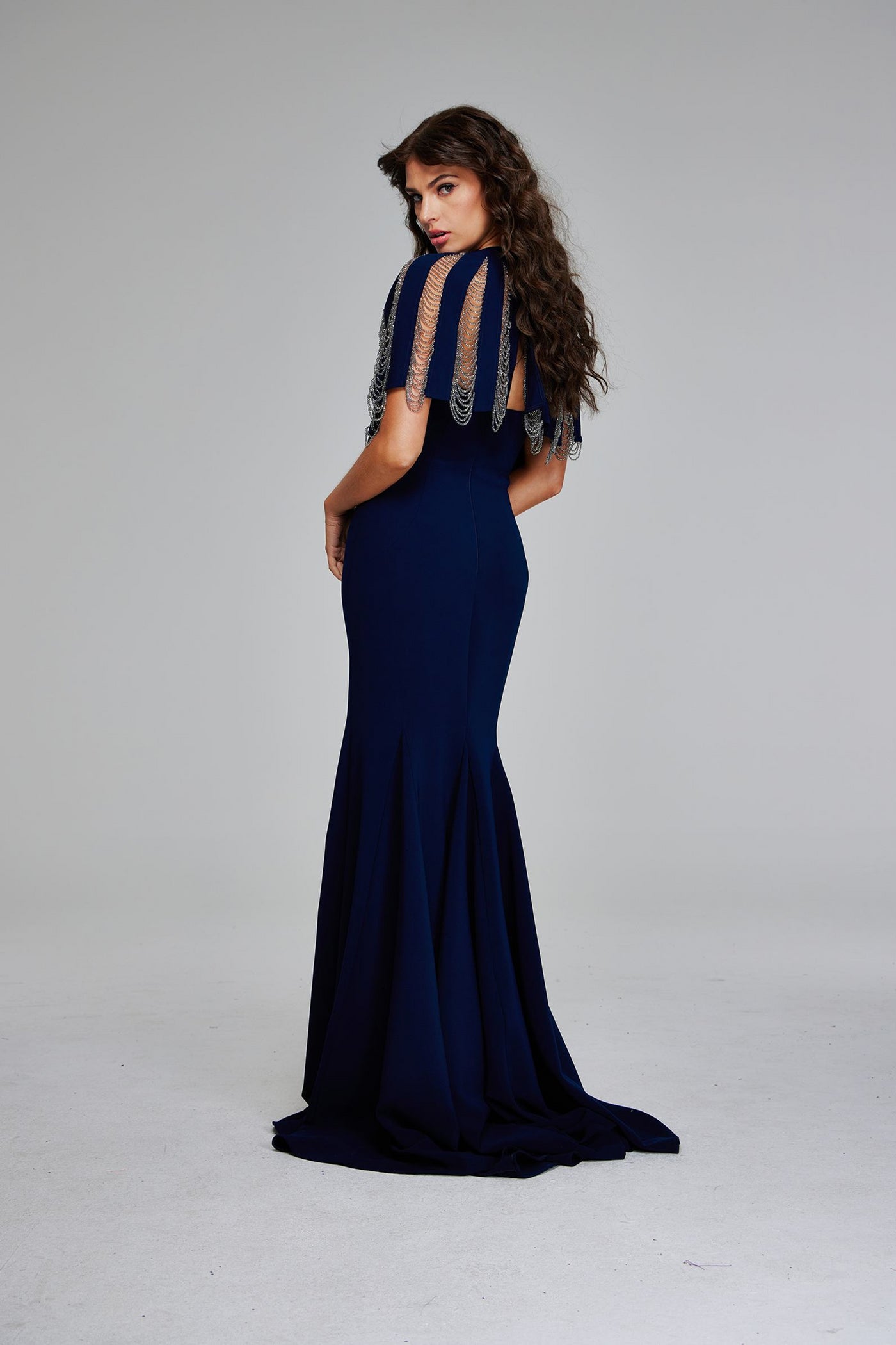 Jovani 37386