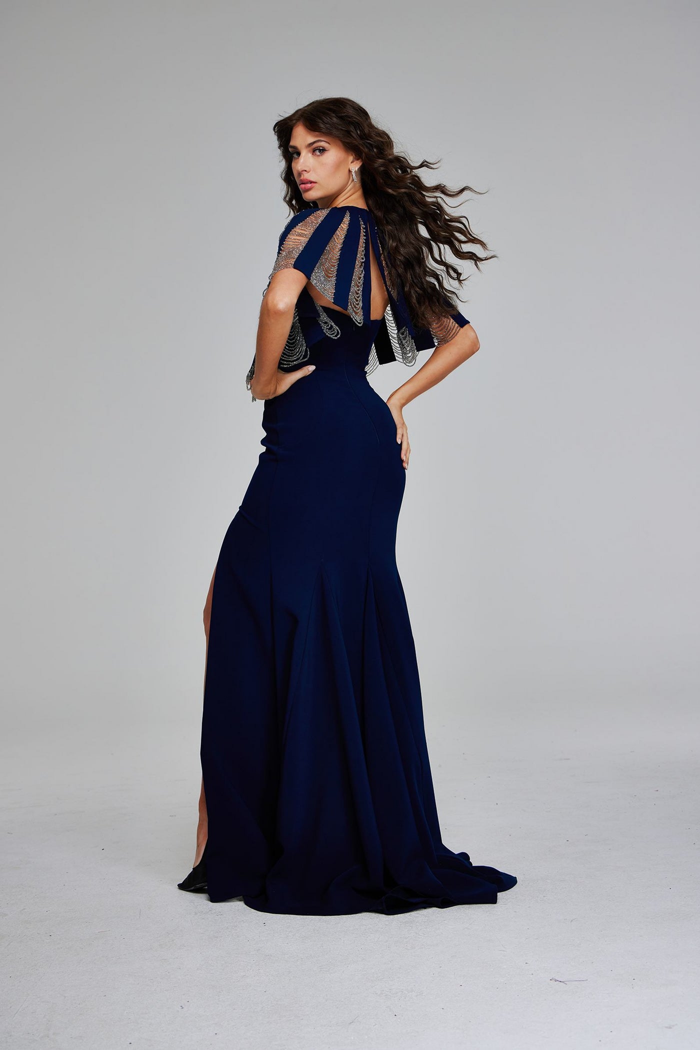 Jovani 37386