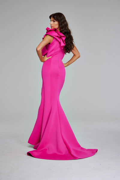 Jovani 37400