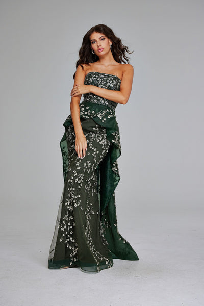 Jovani 37599