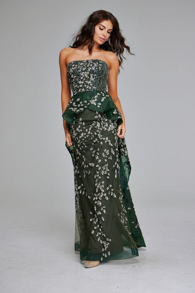 Jovani 37599