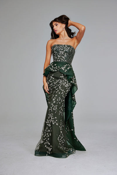 Jovani 37599