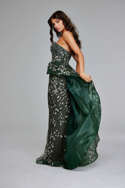 Jovani 37599