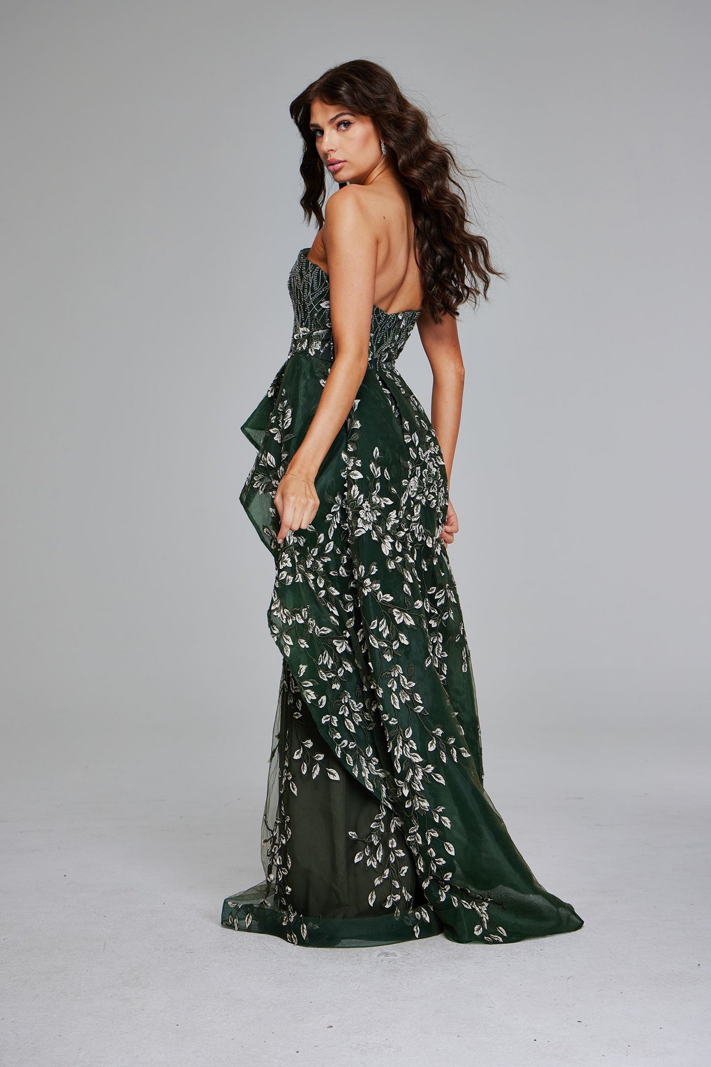 Jovani 37599