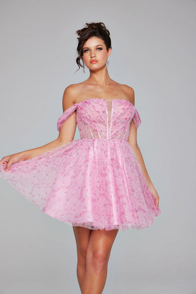 Jovani 38000