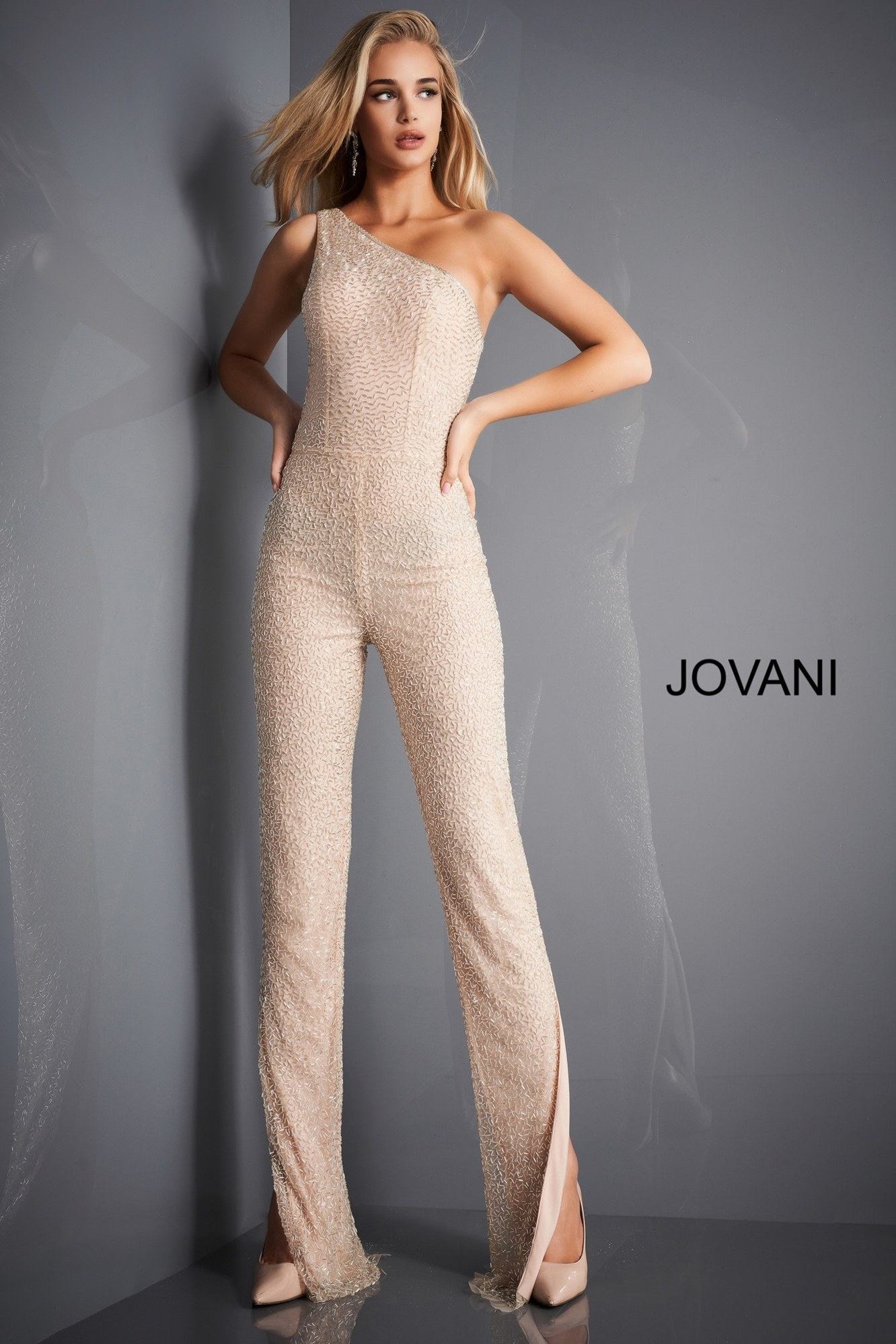 Jovani 3816