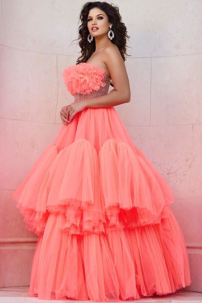 Jovani 38299