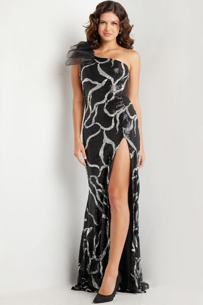 Jovani 38377