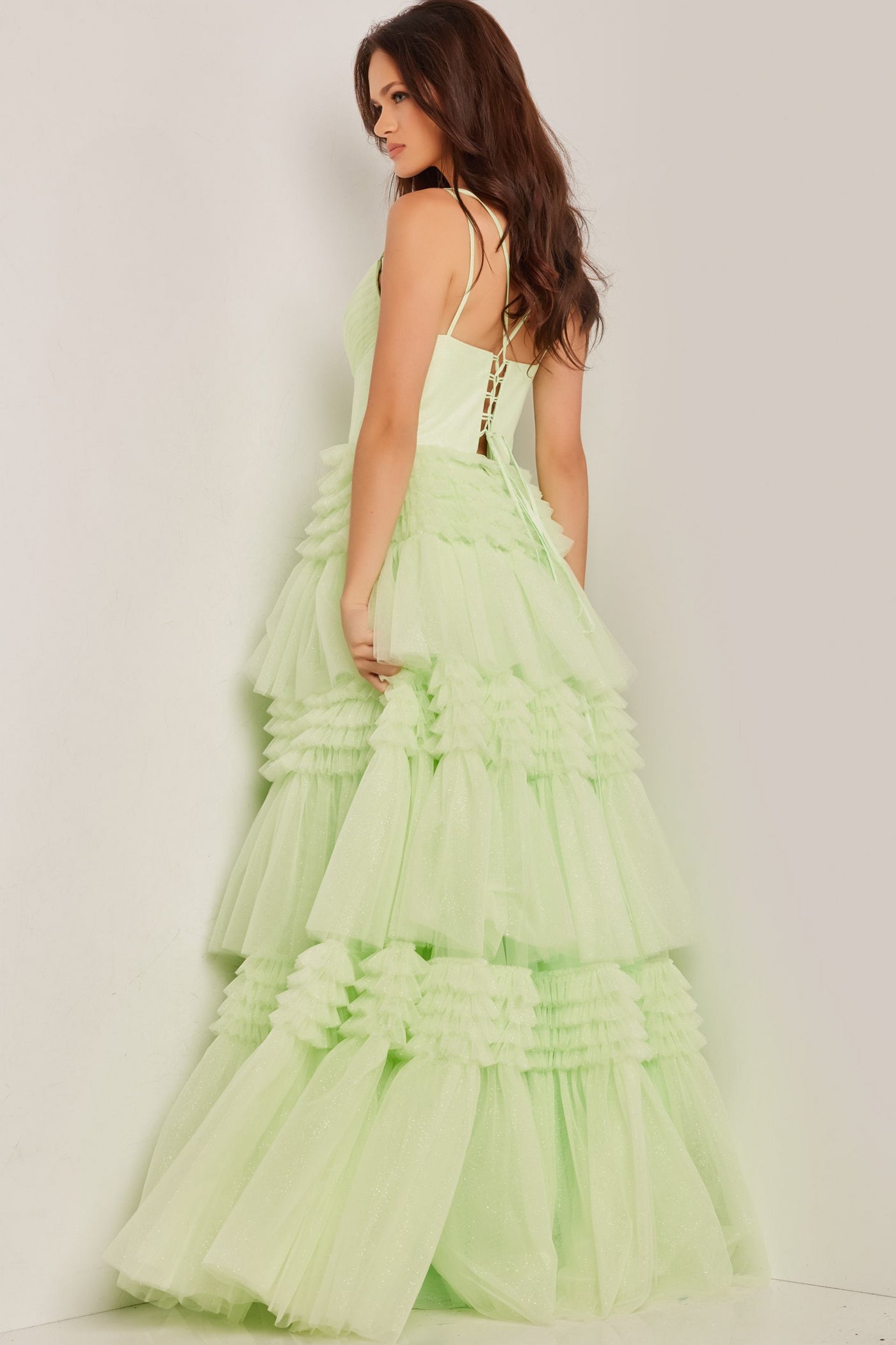 Jovani 38477