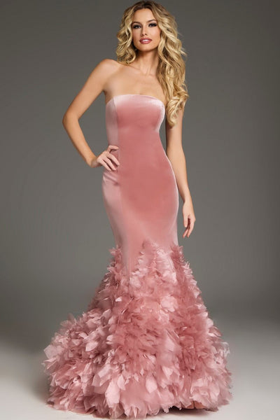 Jovani 38496