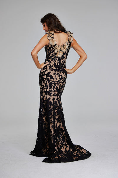 Jovani 38497